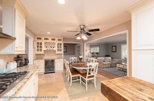 41 Poplar Ave, West Long Branch NJ  07764-1608 exterior