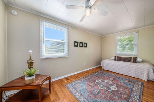 1629 Cobb Ave, Kalamazoo MI 49007-1707 exterior