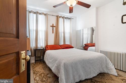 2015 17 St, Philadelphia PA 19121-2341 exterior