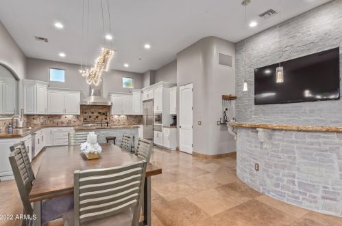 3675 59 Pl, Phoenix AZ 85018-3210 exterior