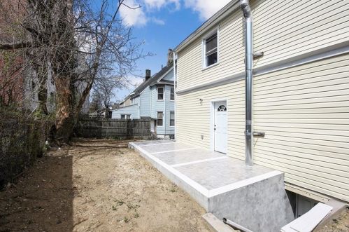 156 Un Ave, Mount Vernon NY 10550-3605 exterior