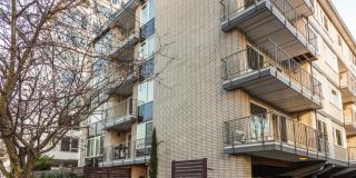 524 5th Ave, Seattle WA  98109-4636 exterior