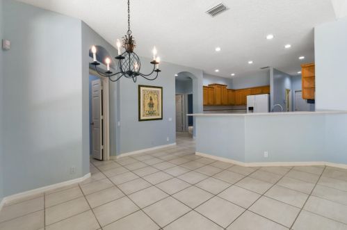 19058 Loxahatchee Riv Rd, Jupiter FL 33458-2412 exterior