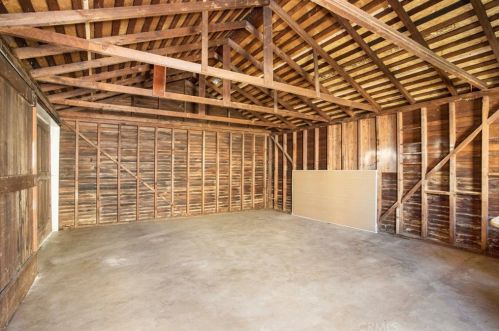 228 Date St, Brea CA 92823-6305 exterior