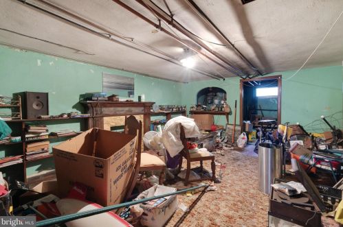 359 Gorgas Ln, Philadelphia PA 19150-3508 exterior