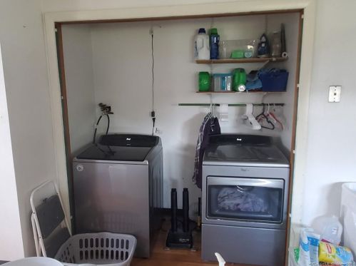 9 Joel Dr, Ellington CT 06029-2612 exterior