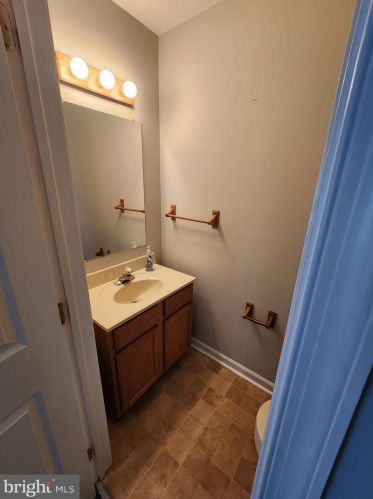 204 Summit Ave, Manor PA 19036-2440 exterior