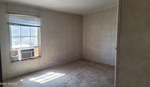 2710 Ajo Hwy, Tucson AZ 85735-2025 exterior