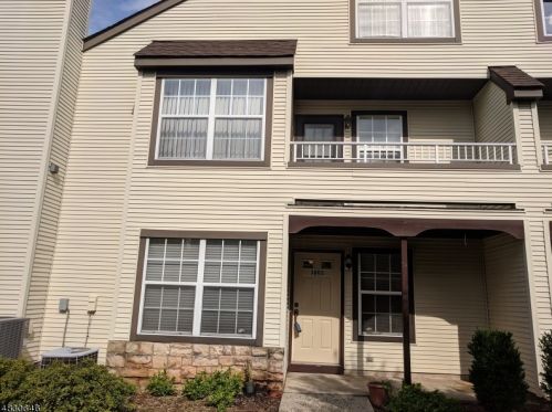 3003 Vroom Dr, Bridgewater NJ  08807-7037 exterior