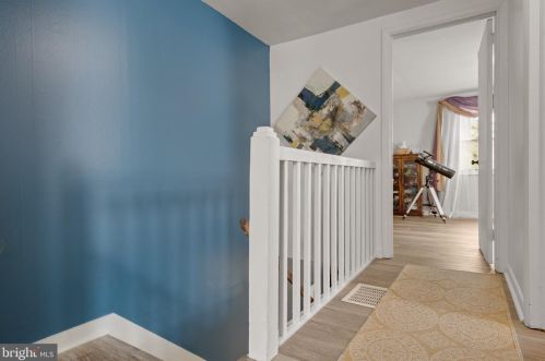 1380 Orchard St, Lancaster PA  17601-4038 exterior