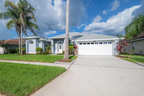 13424 Iola Dr, Tampa, FL 33626-2953