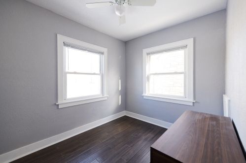 4531 Morgan Ave, Milwaukee WI  53220-1517 exterior