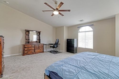 735 Kohala St, Oxnard CA  93030-8097 exterior