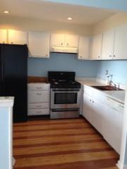 2744 Plover St, Philadelphia PA  19153-2228 exterior