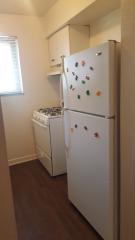 1075 Raritan Dr, Saint Louis MO  63119-1183 exterior