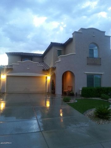 26912 55th Dr, Phoenix, AZ 85083-6389