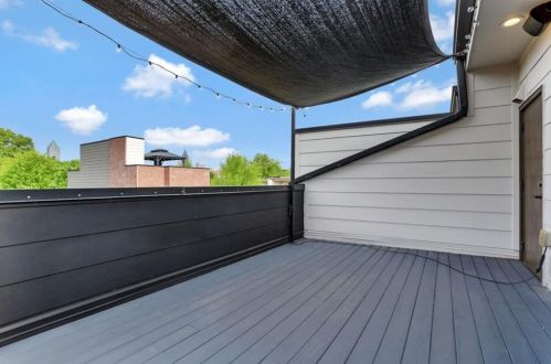 627 Irwin St, Atlanta GA 30312-1629 exterior