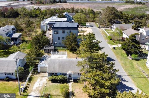 1401 Cedar St, Lewes DE 19958-1102 exterior