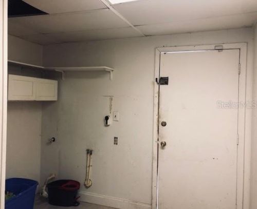 3147 Cordelia St, Tampa FL  33607-1823 exterior