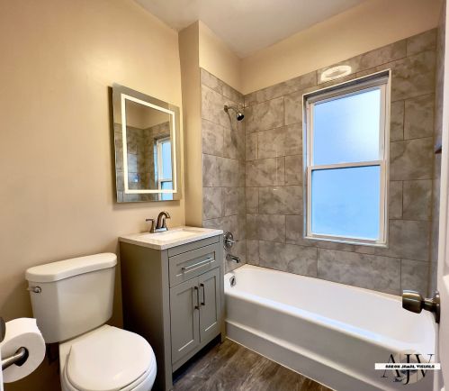 1634 Central Ave, Chicago IL 60804-1845 exterior