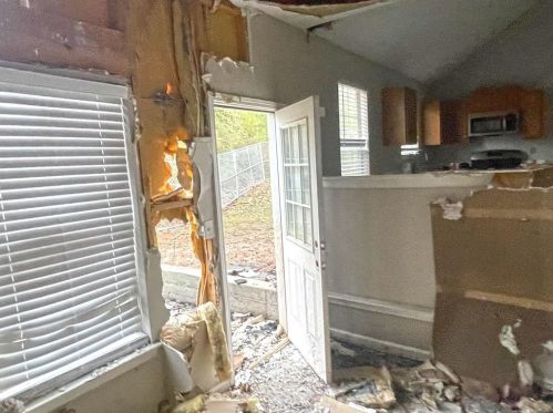 4464 Idlewood Park, Lithonia GA  30038-6247 exterior