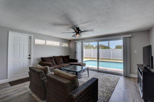 289 12 St, Boca Raton FL 33486-5495 exterior