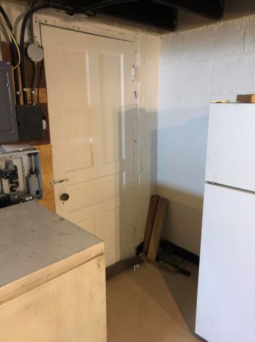 2202 71, Milwaukee WI 53213-1804 exterior