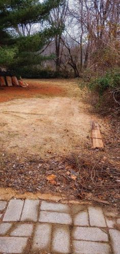 7455 Castro Dr, Saint Louis MO 63135-3417 exterior