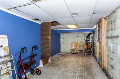 1901 Junction Ave, Kalamazoo MI  49048-1622 exterior