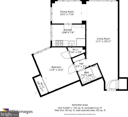 3601 Wisconsin Ave, Washington DC 20016-3054 exterior