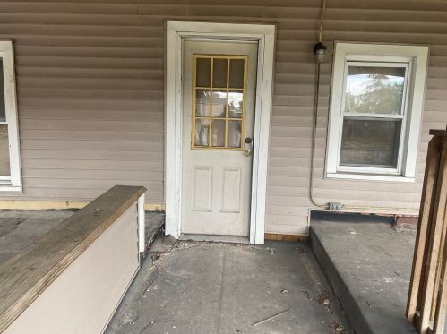 701 Knapp St, Grand Rapids MI 49505-4420 exterior