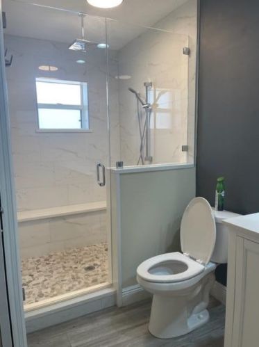 561 Sunnybrook Ter, Fort Pierce FL 34983-2669 exterior