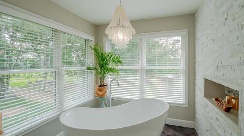 572 Spring Cave Rd, Spring Bluff MO exterior