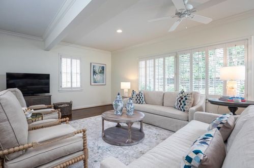 4755 Lafayette Ave, Atlanta GA 30327-3446 exterior