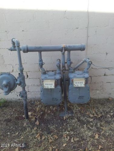 405 20th St, Phoenix AZ 85006-2323 exterior