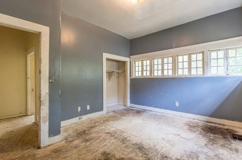 1620 Gordon St, Atlanta GA 30310-2361 exterior