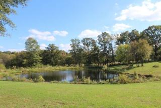 7015 Country Loop Rd, Bennett, NC 27208-8068