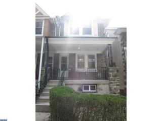 381 Leverington Ave, Philadelphia PA  19128-4740 exterior