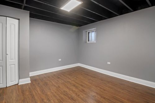 7609 Perry Ave, Chicago IL 60628-6827 exterior