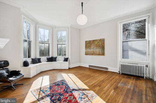 2322 Delancey Pl, Philadelphia PA 19103-6407 exterior