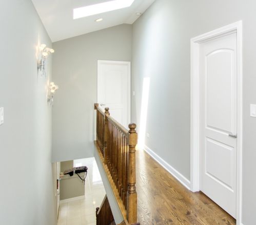 3251 Normal Ave, Chicago IL  60616-3511 exterior