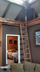 345 Waccamaw River Dr, Conway SC  29526-7961 exterior