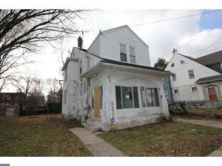 426 Sentner St, Philadelphia, PA 19120-1633