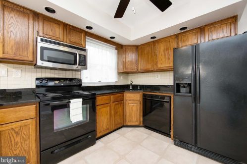 43 4 Ave, Runnemede NJ 08078-1411 exterior