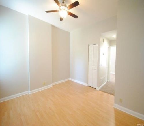 1851 10th St, Saint Louis MO 63104-3959 exterior