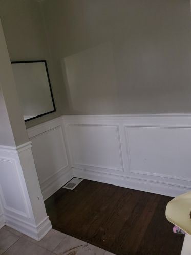 3817 New England Ave, Chicago IL 60706-1313 exterior