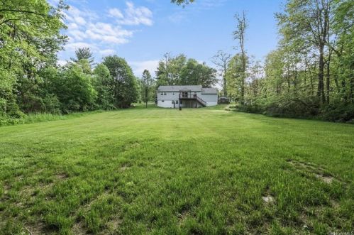 119 Vassar Rd, Poughkeepsie NY 12603-5449 exterior