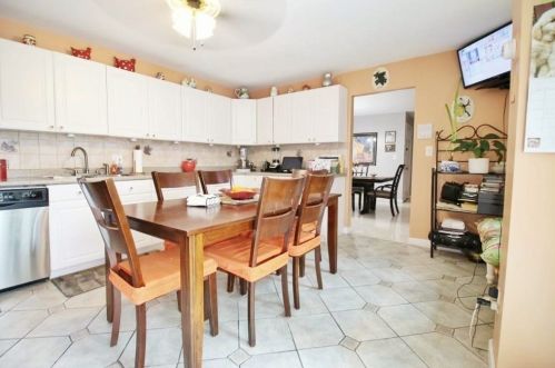 48 Princeton St, Boston MA exterior