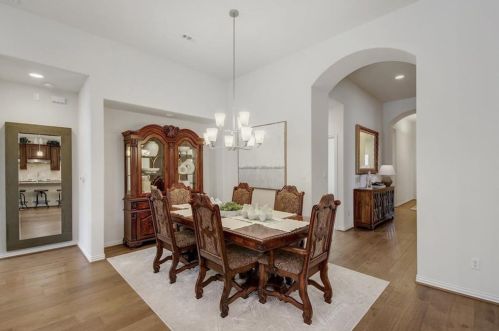 897 Catalina Ln, Austin TX 78737-4715 exterior