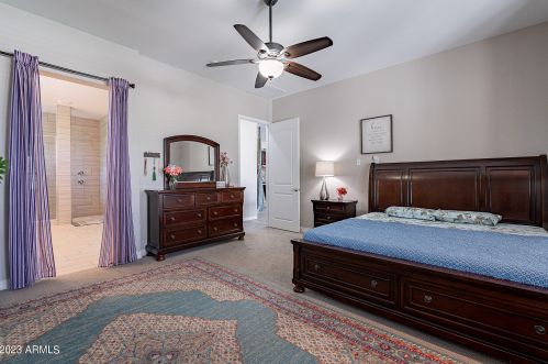 8603 16 Dr, Phoenix AZ 85041 exterior